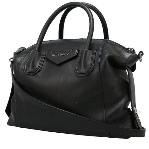 sac a main givenchy antigona|Givenchy antigona shopper.